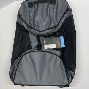 Samsonite Andante 2 22" wheeled Duffel